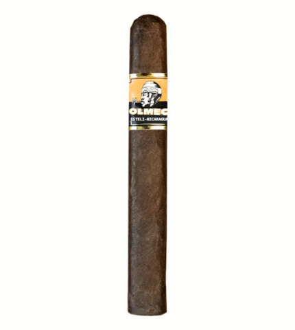 Olmec Claro Robusto