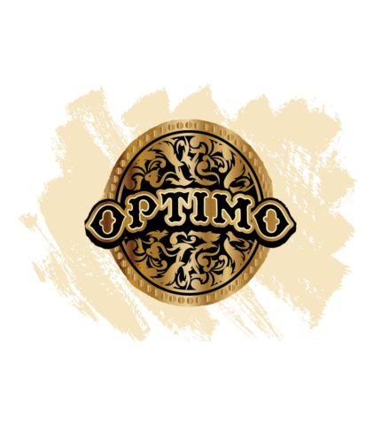 Optimo Bourbon Toro - Image 3