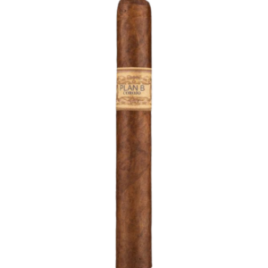 Leaf by Oscar Valladares Plan B Habano Toro