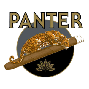 Panter Full Cigars