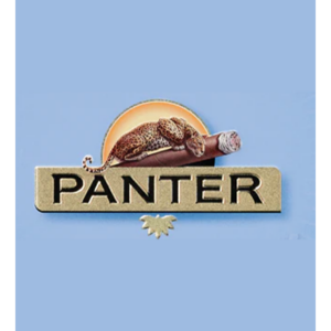 Panter Sky Cigars