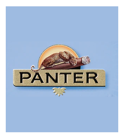Panter Sky Cigars