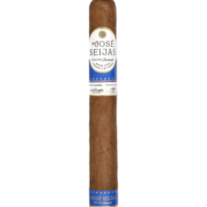 Para Jose Seijas Limited Edition Toro