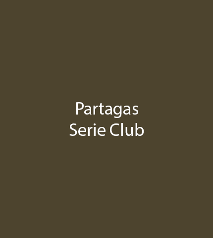 Partagas Serie Club