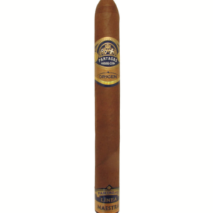 Partagas Linea Maestra Origen Cuba