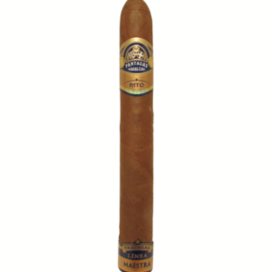 Partagas Linea Maestra Rito Cuba