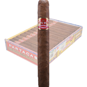Partagas Mille Fleurs