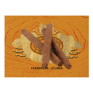 Partagas Mini Cigarillos
