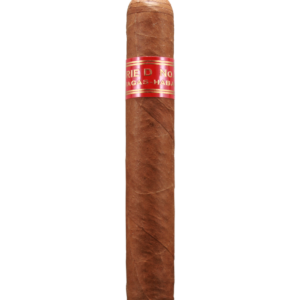 Partagas Serie D No. 4