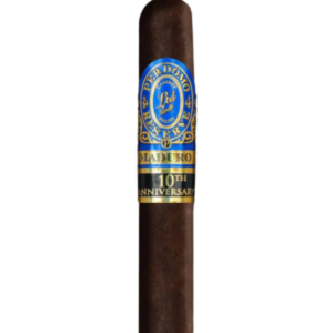 Perdomo Reserve 10th Anniversary Maduro Robusto