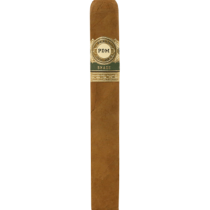 Perla del Mar Shade Toro