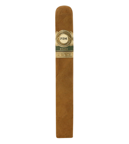 Perla del Mar Shade Toro