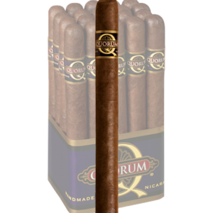 Quorum Classic Churchill