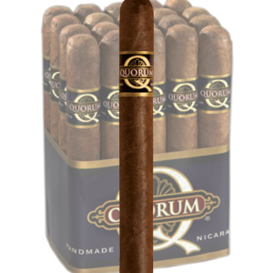 Quorum Classic Corona
