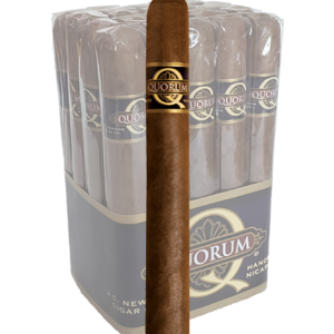 Quorum Classic Toro