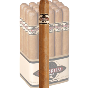 Quorum Shade Churchill