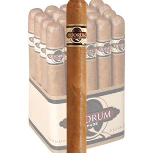 Quorum Shade Toro