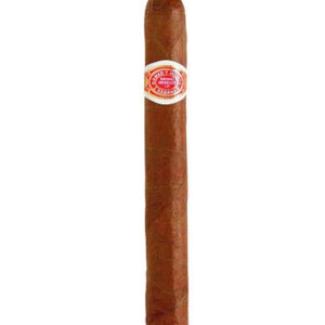 Romeo y Julieta Mille Fleurs