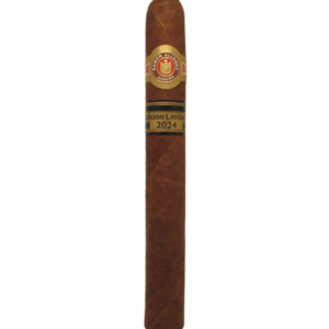 Ramon Allones Absolutos Edicion Limitada Cuba