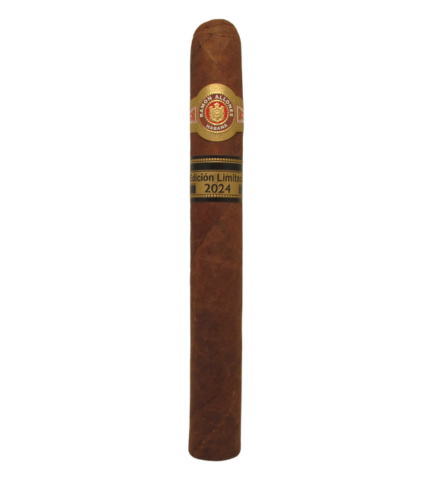Ramon Allones Absolutos Edicion Limitada Cuba