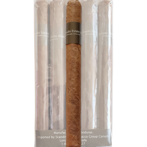 Reposado 96 Estate Blend Colorado Churchill