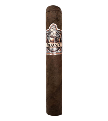 Roast Mochaccino Flavoured Robusto - Image 2
