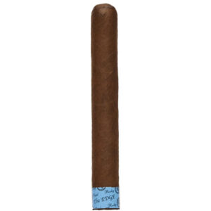 Rocky Patel Edge Habano Toro