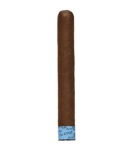 Rocky Patel Edge Habano Toro