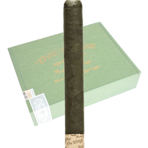 Rocky Patel Edge Candela Toro
