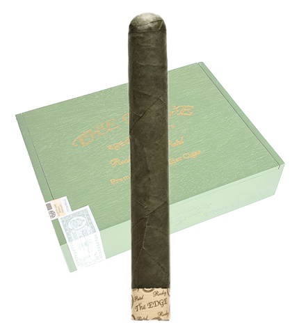 Rocky Patel Edge Candela Toro