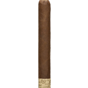 Rocky Patel Edge Corojo Toro