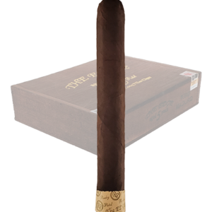 Rocky Patel Edge Maduro Toro