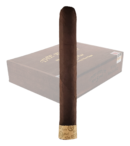 Rocky Patel Edge Maduro Toro