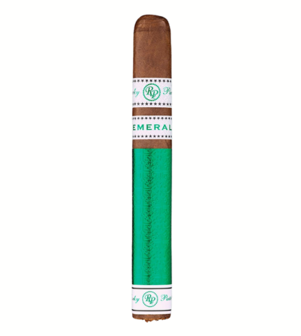 Rocky Patel Emerald Toro
