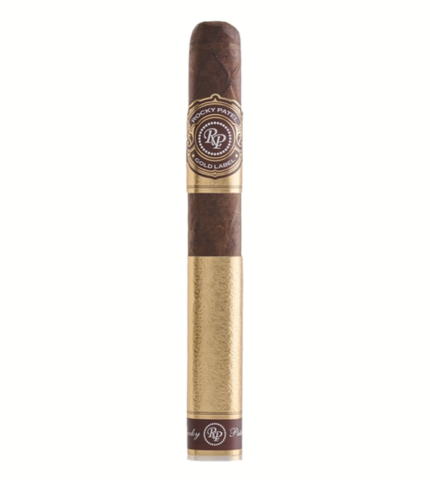 Rocky Patel Gold Label Toro