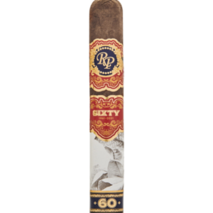 Rocky Patel Sixty 6 x 60