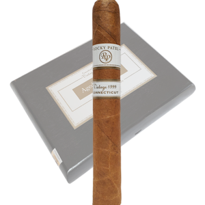Rocky Patel Vintage 1999 Robusto