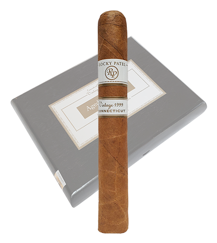 Rocky Patel Vintage 1999 Robusto