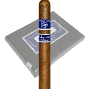 Rocky Patel Vintage 2003 Cameroon Robusto