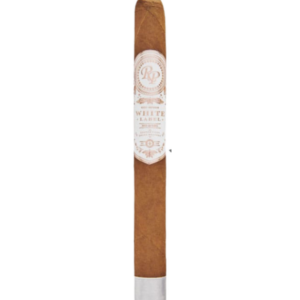 Rocky Patel White Label Churchill
