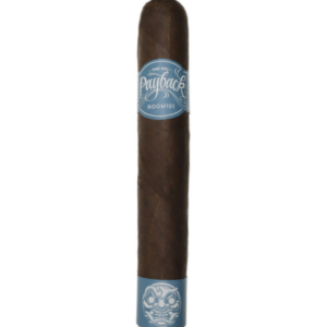 Room 101 The Big Payback Nicaragua Gordo