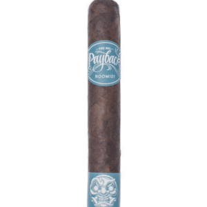 Room 101 The Big Payback Nicaragua Robusto