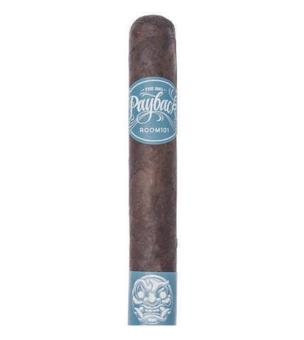 Room 101 The Big Payback Nicaragua Robusto
