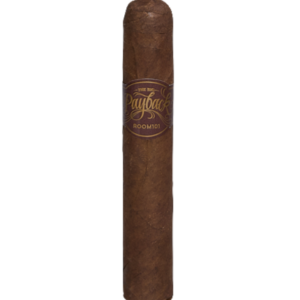 Room 101 The Big Payback Sumatra Robusto