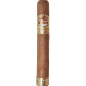 Romeo y Julieta Linea de Oro Dianas Cigar
