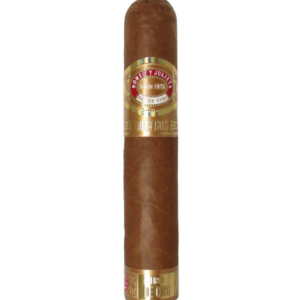 Romeo y Julieta Linea de Oro Hidalgos Cigar