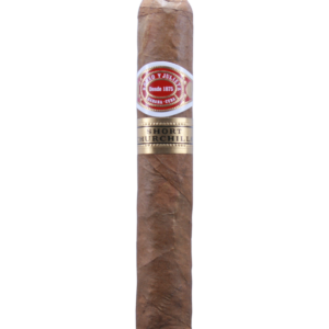 Romeo y Julieta Short Churchill