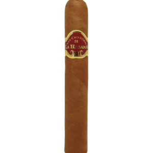 San Cristobal de La Habana El Principe