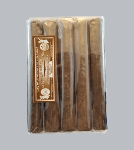 Victory Cigars Summer Of 79 Robusto Bundle - Image 2