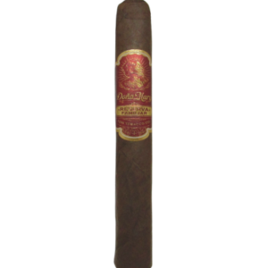 Dona Mary Fat Robusto